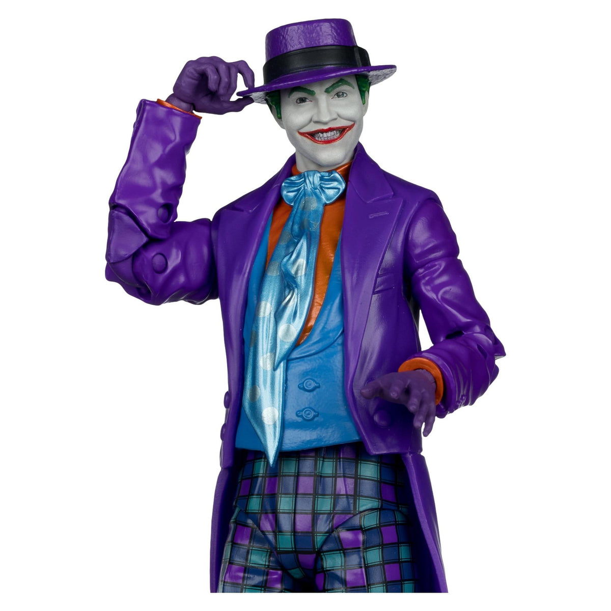 McFarlane Toys DC Multiverse Collector Edition The Joker #57 Action Figure PRE-ORDER