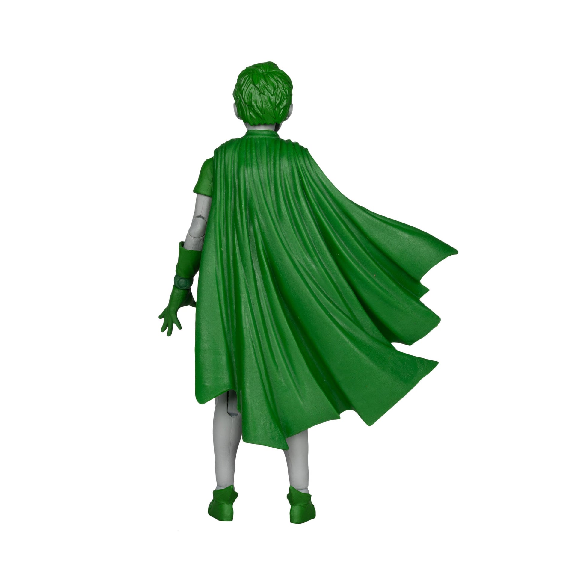 McFarlane Toys DC Multiverse DC Rebirth Action Figure - Robin (Dick Grayson) (Jokerized) (Gold Label) PRE-ORDER