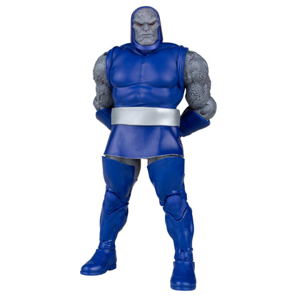 McFarlane Toys DC Multiverse Darkseid vs Orion (New Gods) Action Figures 2-Pack PRE-ORDER