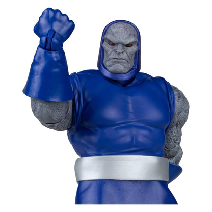 McFarlane Toys DC Multiverse Darkseid vs Orion (New Gods) Action Figures 2-Pack PRE-ORDER