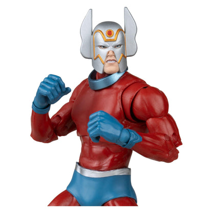 McFarlane Toys DC Multiverse Darkseid vs Orion (New Gods) Action Figures 2-Pack PRE-ORDER
