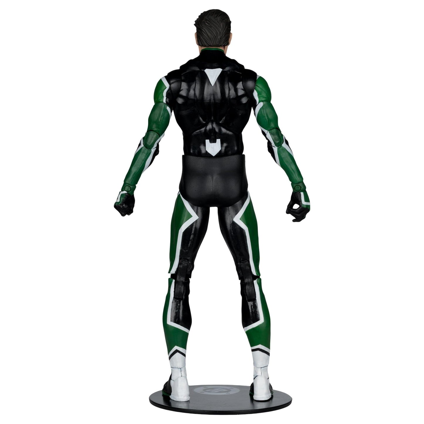 McFarlane Toys DC Multiverse Green Lantern Kyle Rayner Action Figure PRE-ORDER