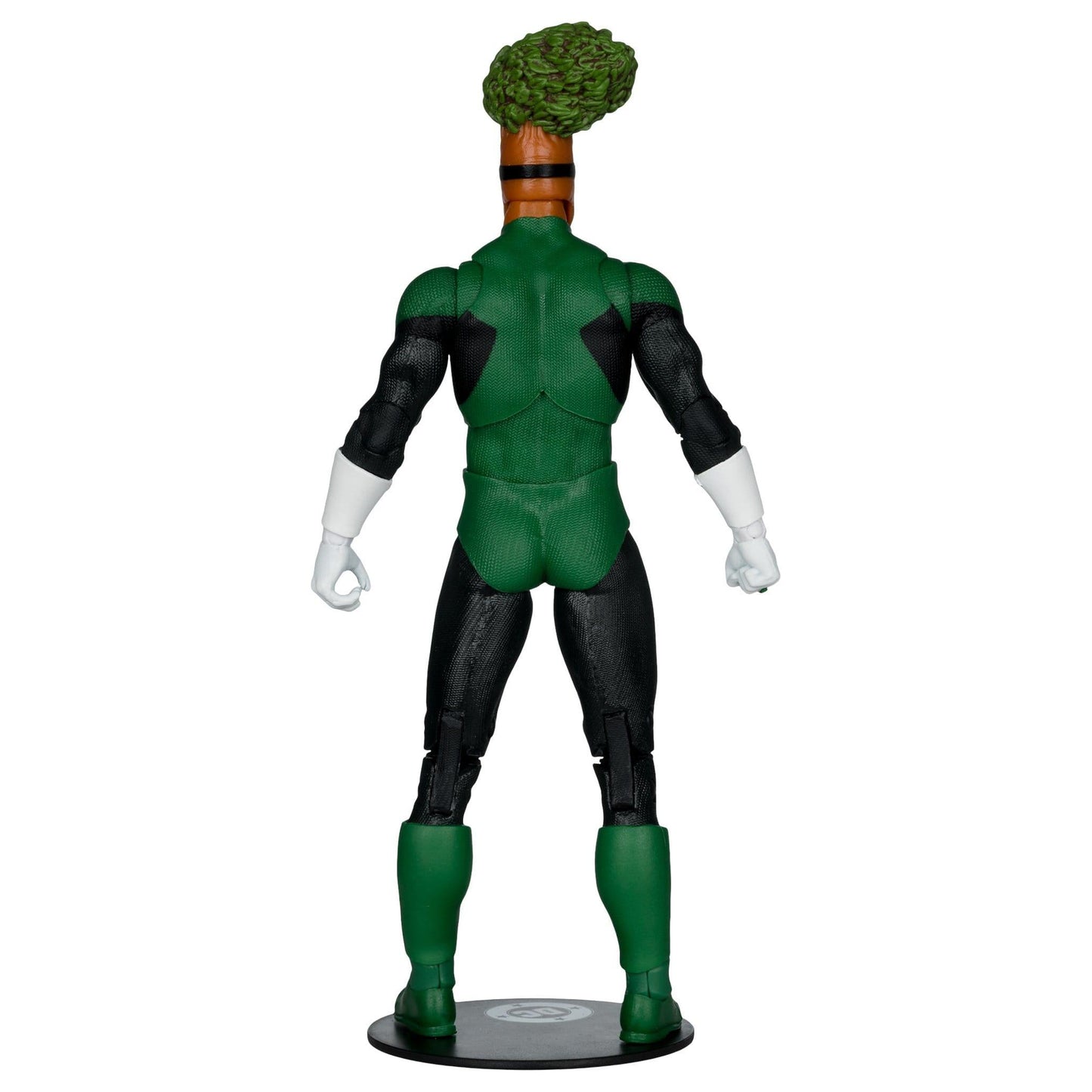 McFarlane Toys DC Multiverse Green Lantern Medphyll Action Figure PRE-ORDER