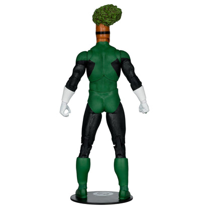 McFarlane Toys DC Multiverse Green Lantern Medphyll Action Figure PRE-ORDER