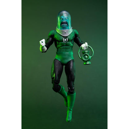 McFarlane Toys DC Multiverse Green Lantern Naut Ke Loi Action Figure PRE-ORDER
