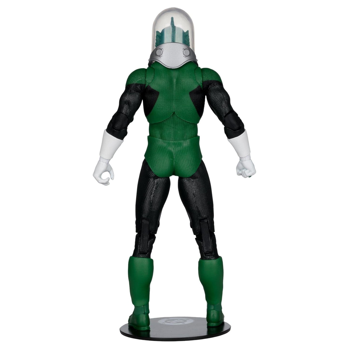 McFarlane Toys DC Multiverse Green Lantern Naut Ke Loi Action Figure PRE-ORDER