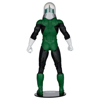 McFarlane Toys DC Multiverse Green Lantern Naut Ke Loi Action Figure PRE-ORDER