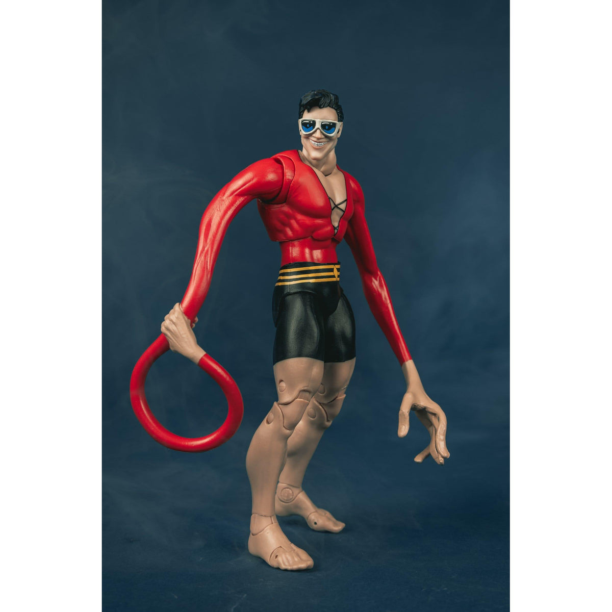 McFarlane Toys DC Multiverse Plastic Man (The Terrifics) Action Figure PRE-ORDER