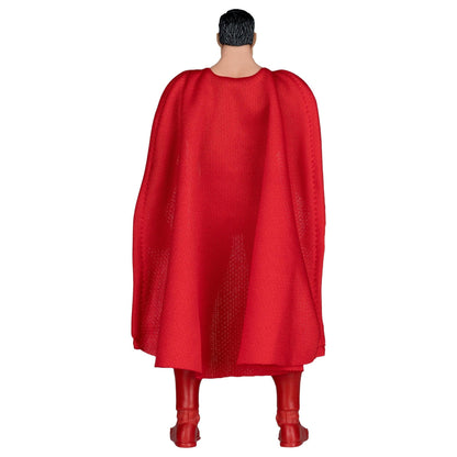 McFarlane Toys DC Multiverse Superman (Classic Animation 1940) Action Figure PRE-ORDER
