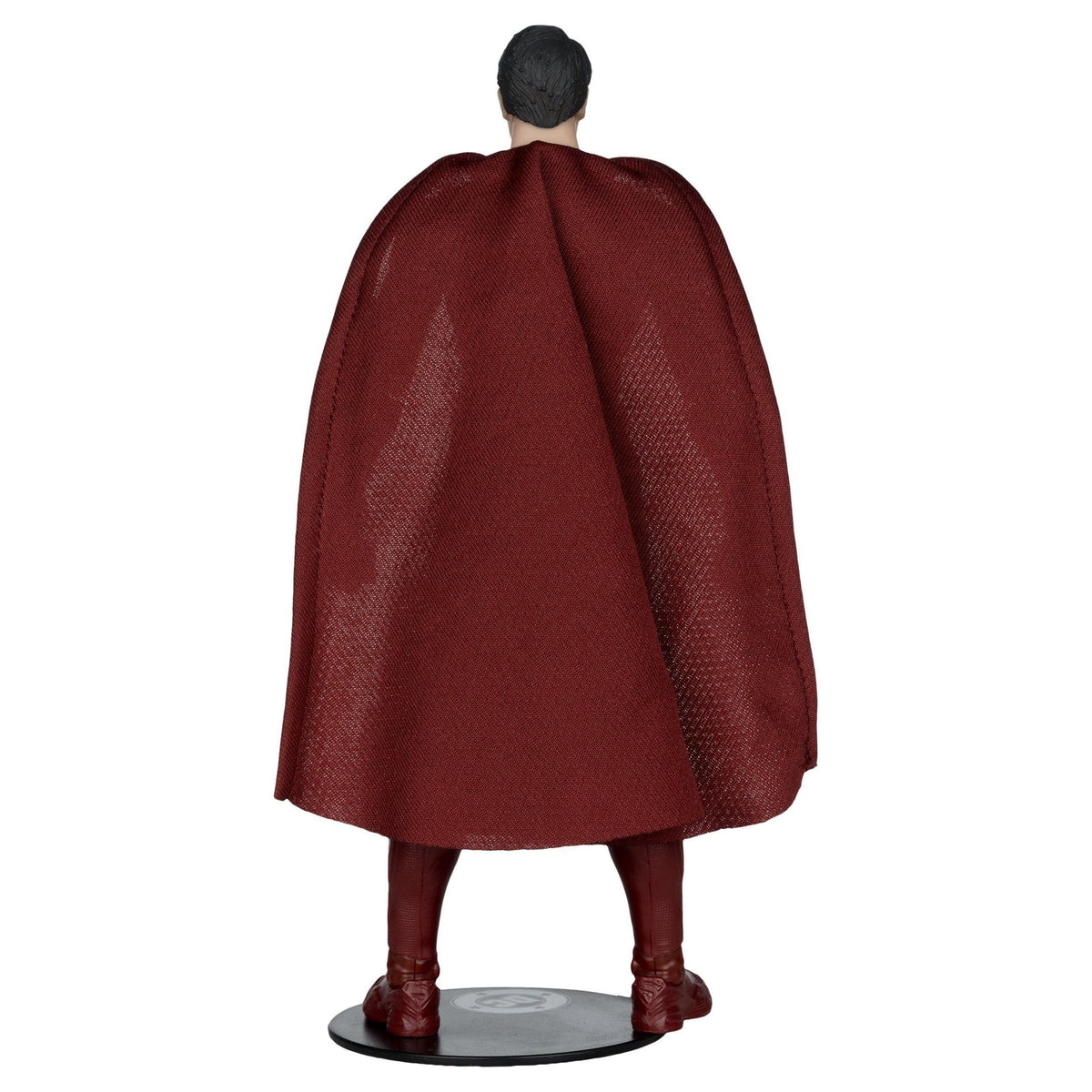 McFarlane Toys DC Multiverse Superman Returns (2006) Theatrical Edition Superman Action Figure PRE-ORDER