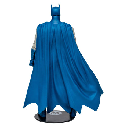 McFarlane Toys DC Multiverse Vault Collection Batman (Knightfall) Action Figure PRE-ORDER