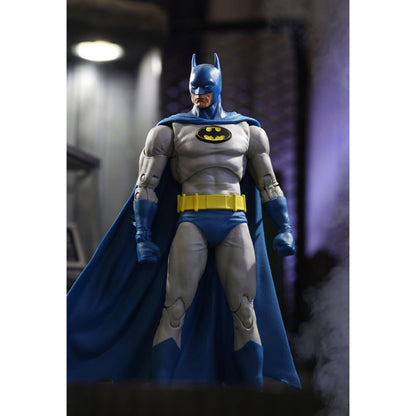 McFarlane Toys DC Multiverse Vault Collection Batman (Knightfall) Action Figure PRE-ORDER