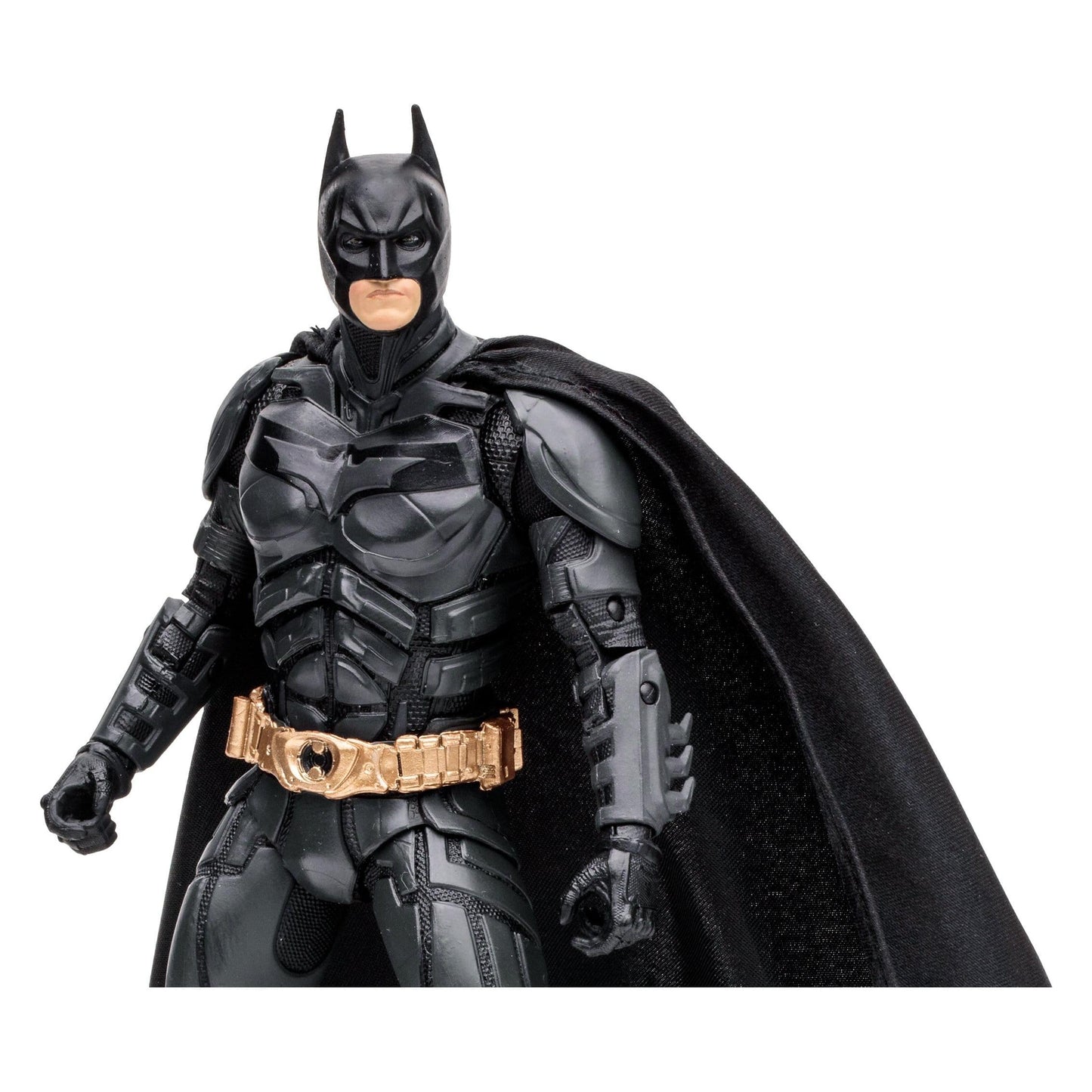 McFarlane Toys DC Multiverse Vault Collection Batman (The Dark Knight) Action Figure PRE-ORDER