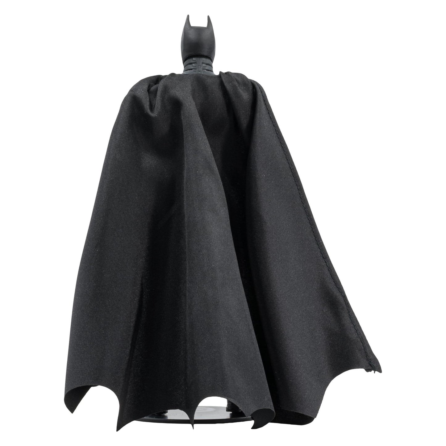 McFarlane Toys DC Multiverse Vault Collection Batman (The Dark Knight) Action Figure PRE-ORDER