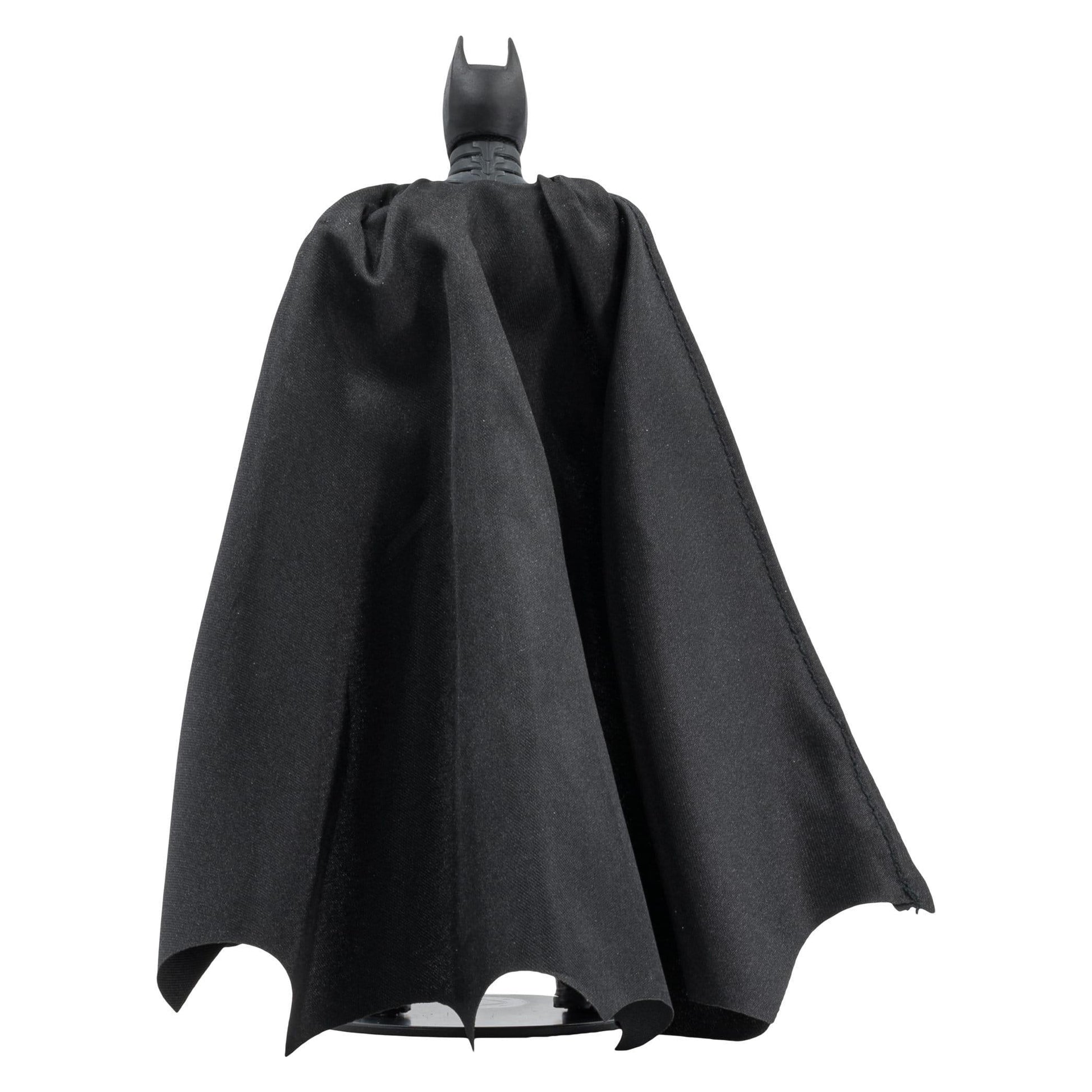 McFarlane Toys DC Multiverse Vault Collection Batman (The Dark Knight) Action Figure PRE-ORDER
