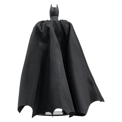 McFarlane Toys DC Multiverse Vault Collection Batman (The Dark Knight) Action Figure PRE-ORDER