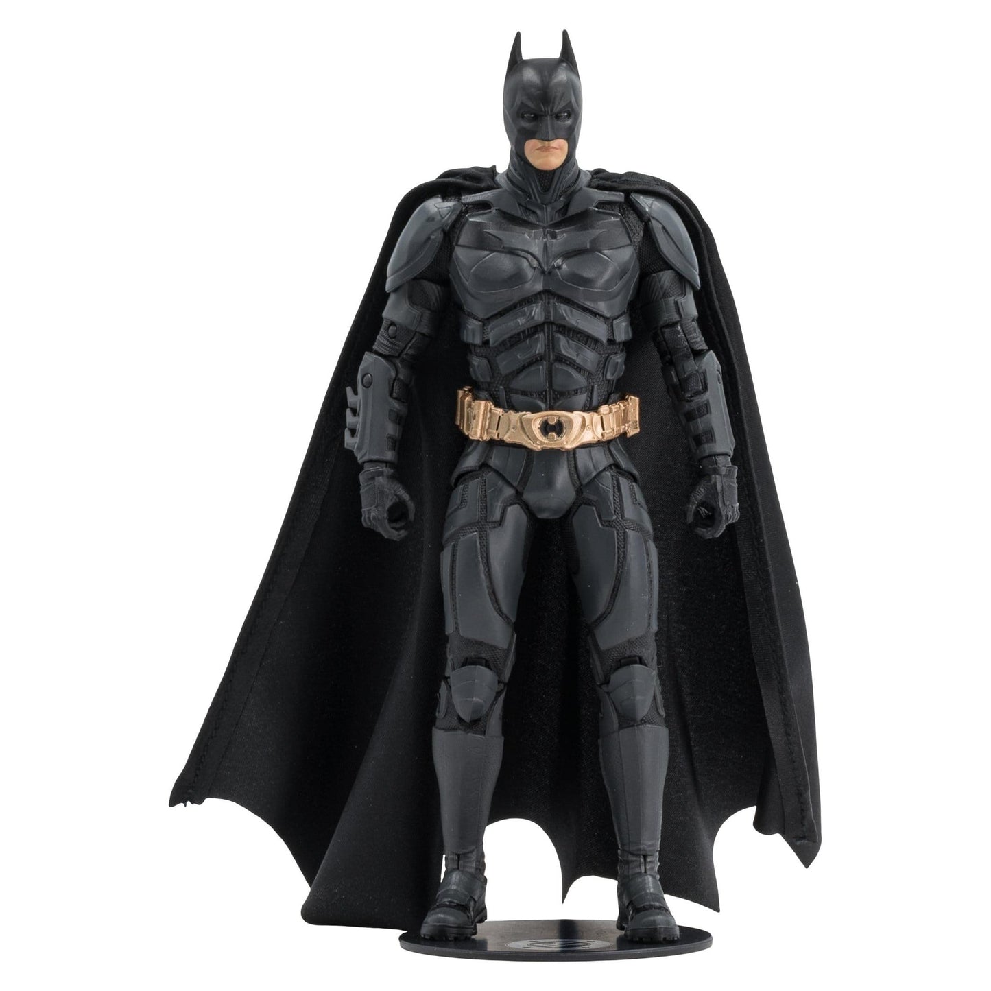 McFarlane Toys DC Multiverse Vault Collection Batman (The Dark Knight) Action Figure PRE-ORDER