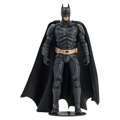McFarlane Toys DC Multiverse Vault Collection Batman (The Dark Knight) Action Figure PRE-ORDER