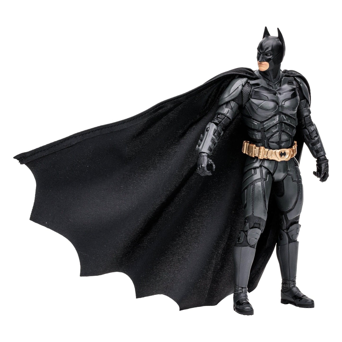 McFarlane Toys DC Multiverse Vault Collection Batman (The Dark Knight) Action Figure PRE-ORDER