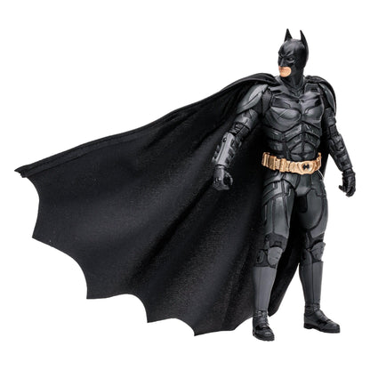 McFarlane Toys DC Multiverse Vault Collection Batman (The Dark Knight) Action Figure PRE-ORDER