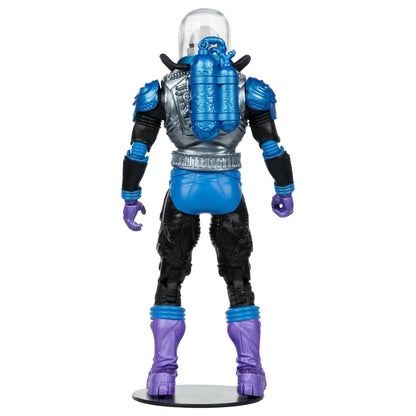McFarlane Toys DC Multiverse Vault Collection Mr. Freeze Action Figure PRE-ORDER