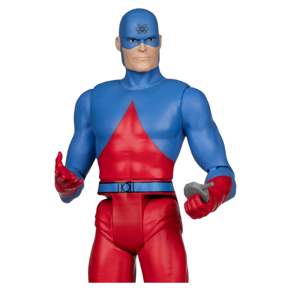 McFarlane Toys DC Retro Super Friends The Atom Action Figure PRE-ORDER