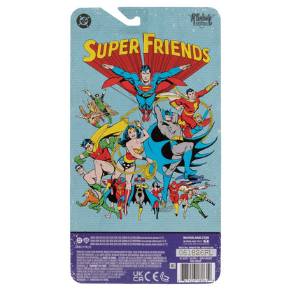 McFarlane Toys DC Retro Super Friends The Joker Action Figure PRE-ORDER