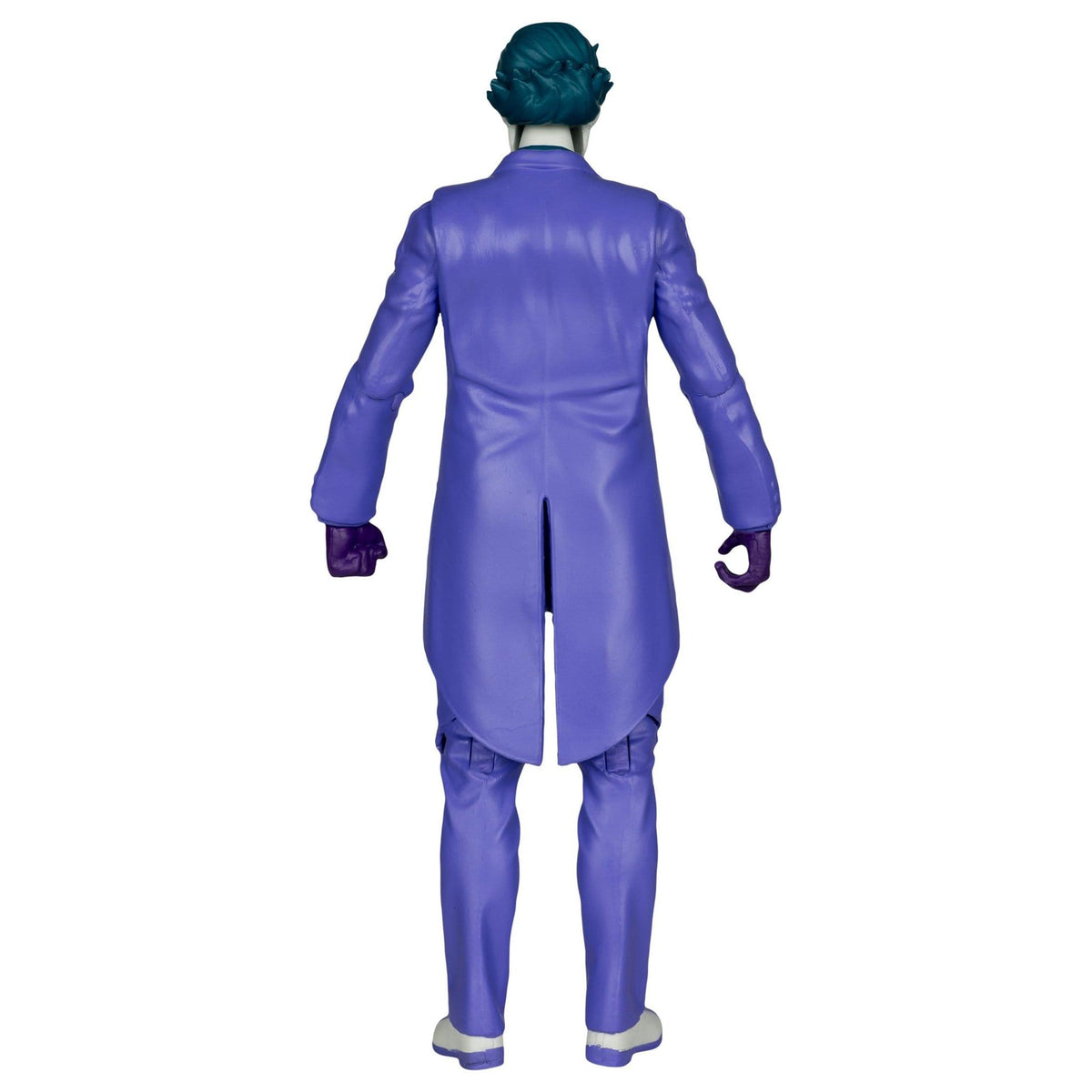 McFarlane Toys DC Retro Super Friends The Joker Action Figure PRE-ORDER