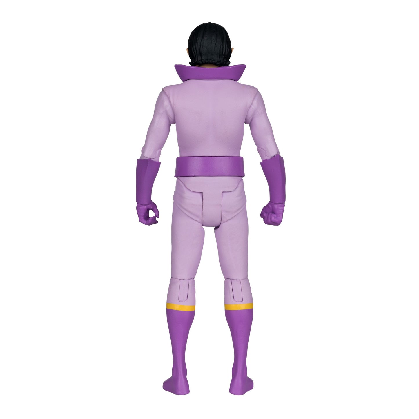 McFarlane Toys DC Retro Super Friends Wave 14 Action Figure - Zan PRE-ORDER