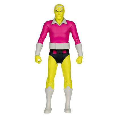 McFarlane Toys DC Retro Super Friends Wave14 Action Figure - Brainiac PRE-ORDER