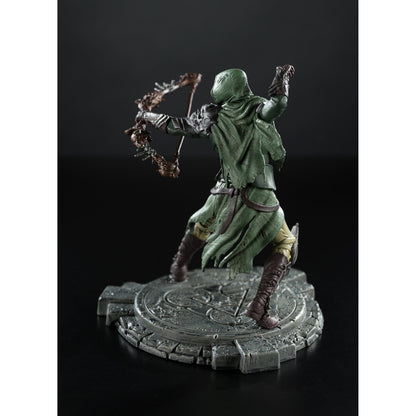 McFarlane Toys Diablo IV Rogue 1/12 Scale Limited Edition Posed Figure PRE-ORDER