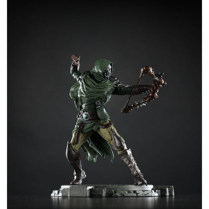 McFarlane Toys Diablo IV Rogue 1/12 Scale Limited Edition Posed Figure PRE-ORDER