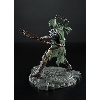 McFarlane Toys Diablo IV Rogue 1/12 Scale Limited Edition Posed Figure PRE-ORDER
