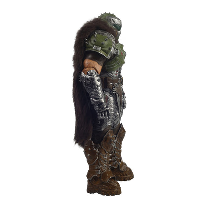 McFarlane Toys Doom The Dark Ages Elite Edition Doom Slayer Action Figure PRE-ORDER