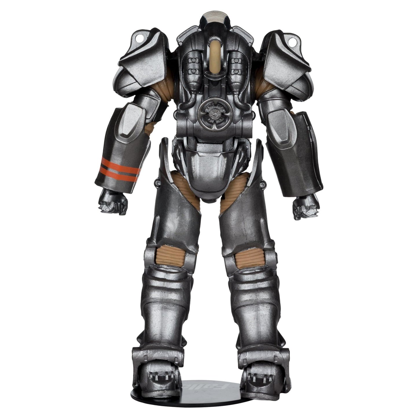 McFarlane Toys Fallout 4 Gaming Paladin Danse Action Figure PRE-ORDER