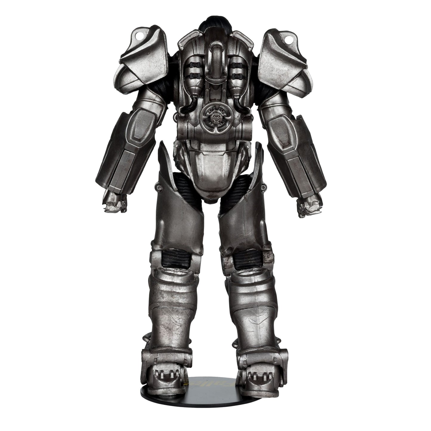McFarlane Toys Fallout Season 2 Action Figure - Hank MacLean PRE-ORDER