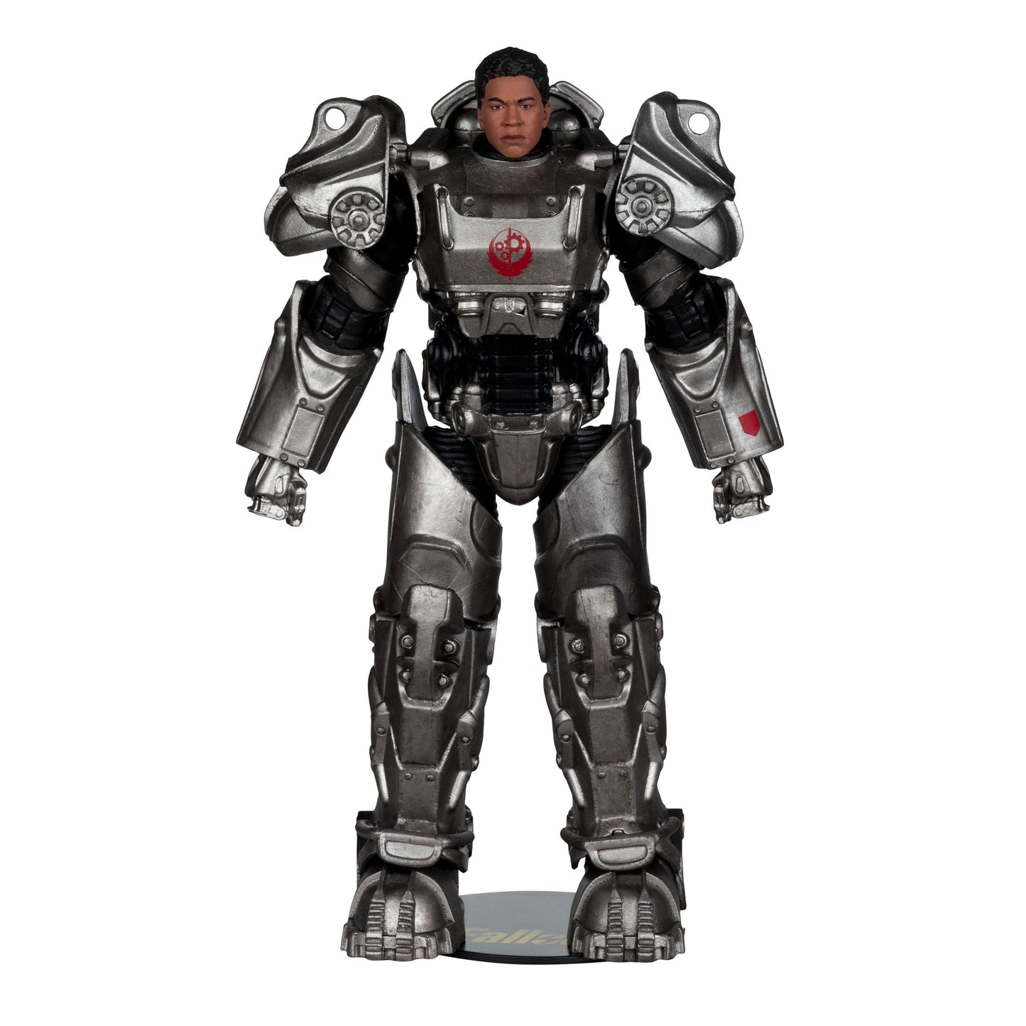 McFarlane Toys Fallout Season 2 Action Figure - Maximus PRE-ORDER
