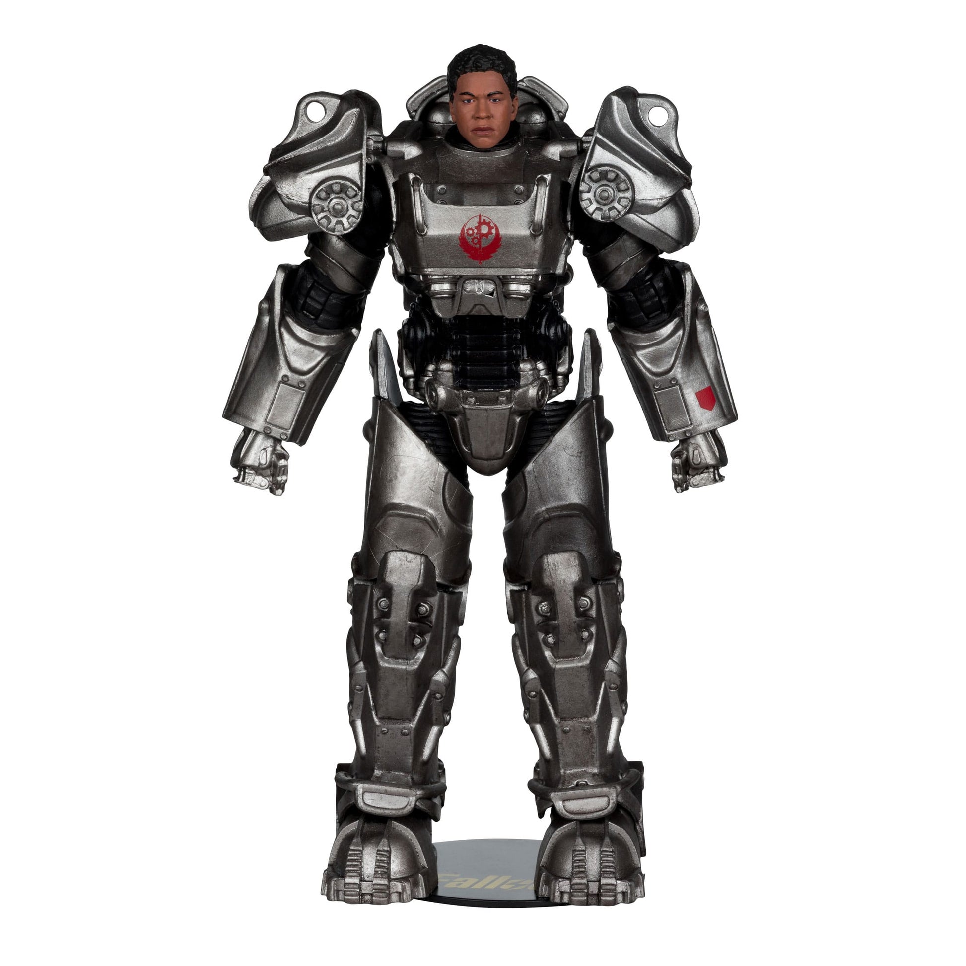 McFarlane Toys Fallout Season 2 Action Figure - Maximus PRE-ORDER