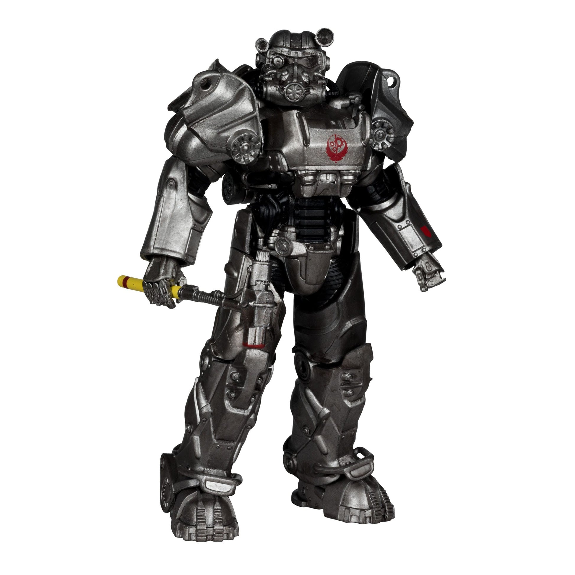 McFarlane Toys Fallout Season 2 Action Figure - Maximus PRE-ORDER