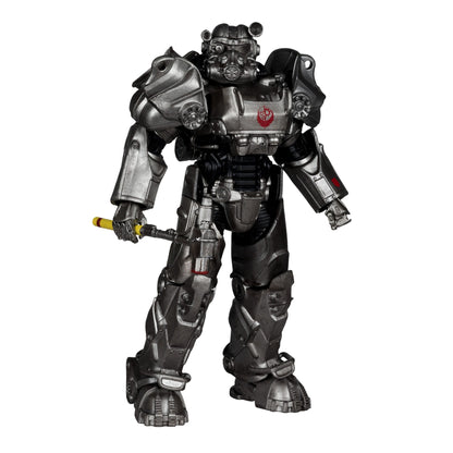 McFarlane Toys Fallout Season 2 Action Figure - Maximus PRE-ORDER