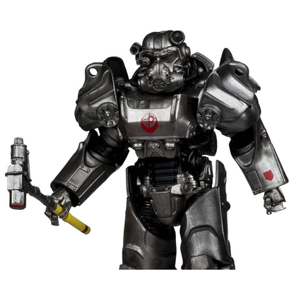 McFarlane Toys Fallout Season 2 Action Figure - Maximus PRE-ORDER