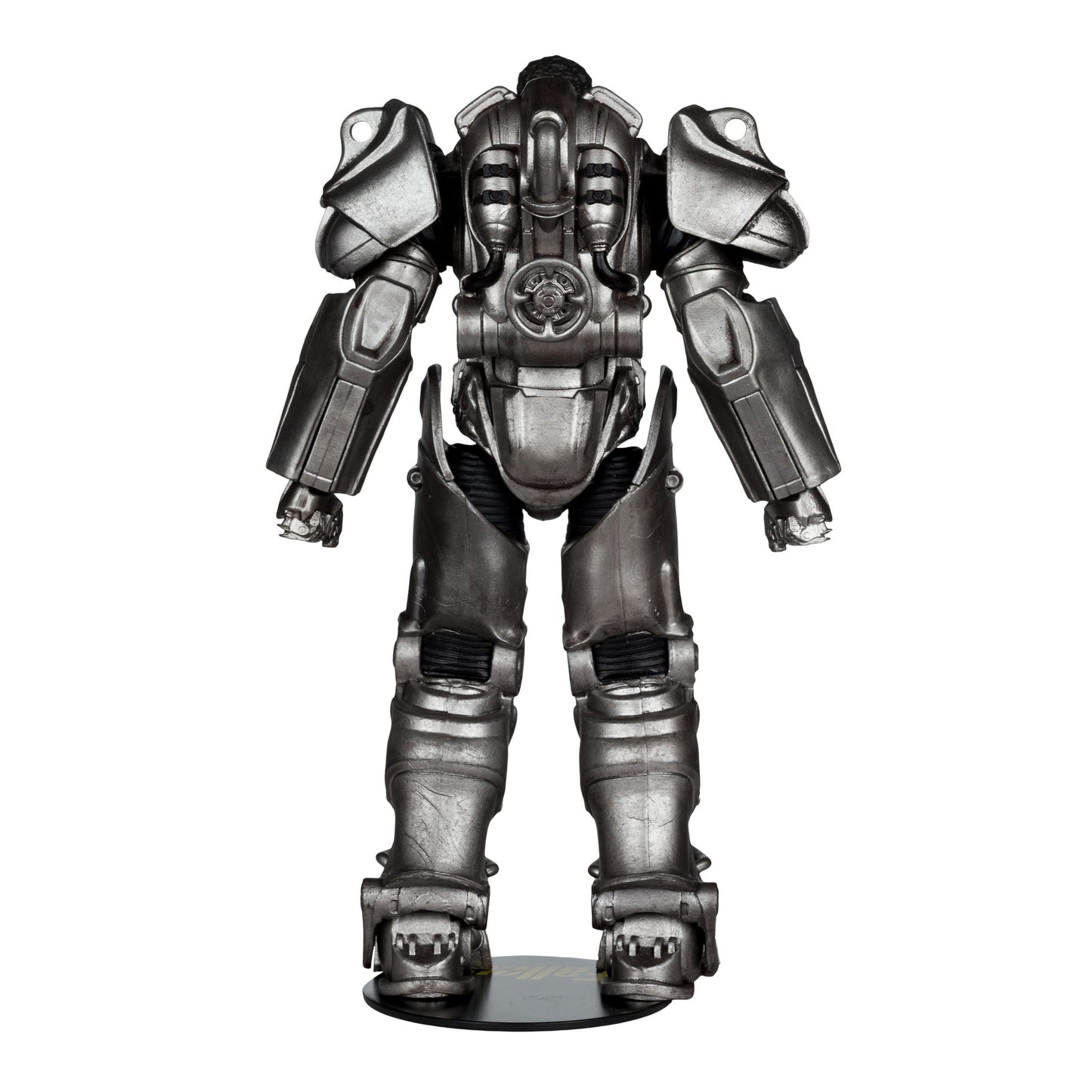 McFarlane Toys Fallout Season 2 Action Figure - Maximus PRE-ORDER
