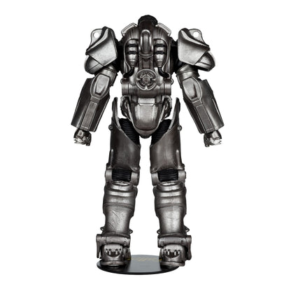 McFarlane Toys Fallout Season 2 Action Figure - Maximus PRE-ORDER