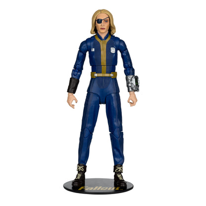 McFarlane Toys Fallout Season 2 Action Figure - Steph Harper PRE-ORDER