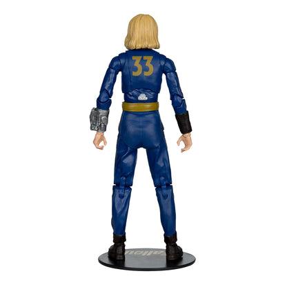 McFarlane Toys Fallout Season 2 Action Figure - Steph Harper PRE-ORDER
