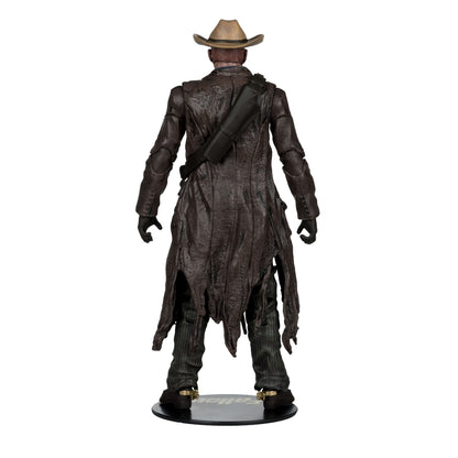 McFarlane Toys Fallout Season 2 Action Figure - The Ghoul PRE-ORDER