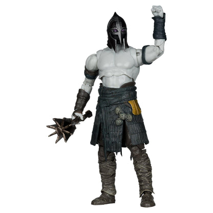 McFarlane Toys Gaming God of War Ragnarok Einherjar Action Figure PRE-ORDER