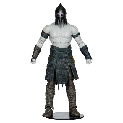 McFarlane Toys Gaming God of War Ragnarok Einherjar Action Figure PRE-ORDER