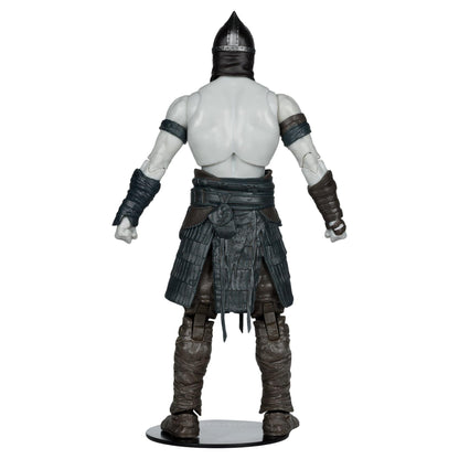 McFarlane Toys Gaming God of War Ragnarok Einherjar Action Figure PRE-ORDER
