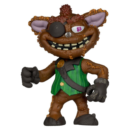 McFarlane Toys Poppy Playtime Chum Chompkins Action Figure PRE-ORDER